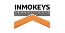INMOKEYS INMOBILIARIA