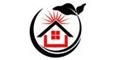 RED SOLUCIONES INMOBILIARIAS