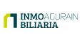 Inmobiliaria Agurain