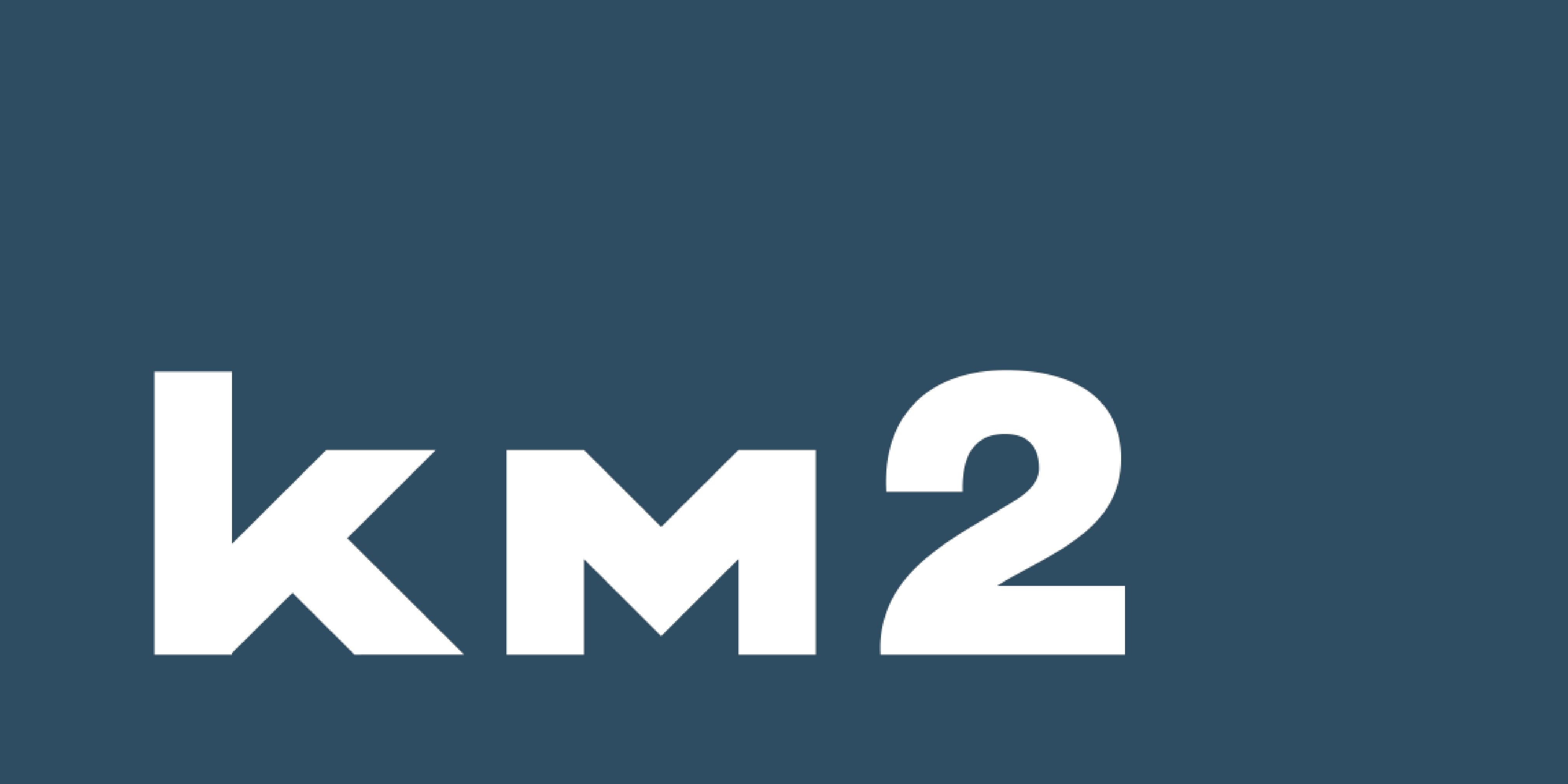 KM2 Servicios Inmobiliarios