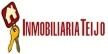INMOBILIARIA TEIJO