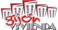 GIJON VIVIENDA