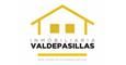INMOBILIARIA VALDEPASILLAS