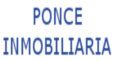PONCE INMOBILIARIA