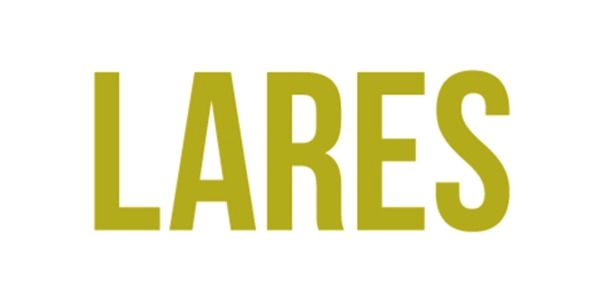 Lares Inmobiliaria