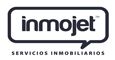 Inmojet Servicios Inmobiliarios