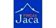 FINCAS JACA