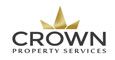 CROWN PROPERTY SERVICES