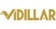 Vidillar