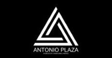 Antonio Plaza