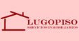 LUGOPISO SERVICIOS INMOBILIARIOS
