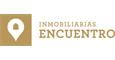 Inmobiliarias Encuentro Guindalera