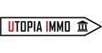UTOPIA IMMO