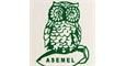 ASEMEL MELILLA