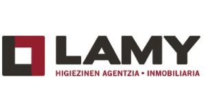 Lamy Lazkao