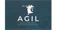 INMOBILIARIA AGIL