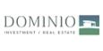 Dominio Investment & Real Estate