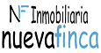 SERVICIOS INMOBILIARIOS NUEVA FINCA