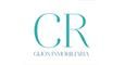 CR Gijón Inmobiliaria