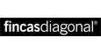 FINCAS DIAGONAL
