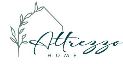 ATTREZZO HOME