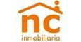 NC INMOBILIARIA.