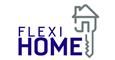 Flexi Home