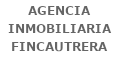 AGENCIA INMOBILIARIA FINCAUTRERA