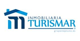 TURISMAR INMOBILIARIA