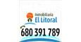 EL LITORAL