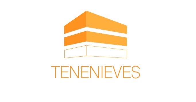 TENENIEVES