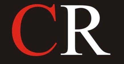 INMOBILIARIA CALLEJA