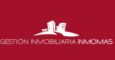 INMOMAS GESTIÓN INMOBILIARIA