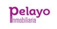 INMOBILIARIA PELAYO