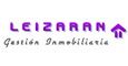 INMOBILIARIA LEIZARAN