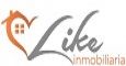 LIKE INMOBILIARIA