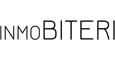 INMOBITERI