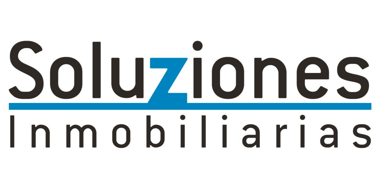 SOLUZIONES INMOBILIARIAS