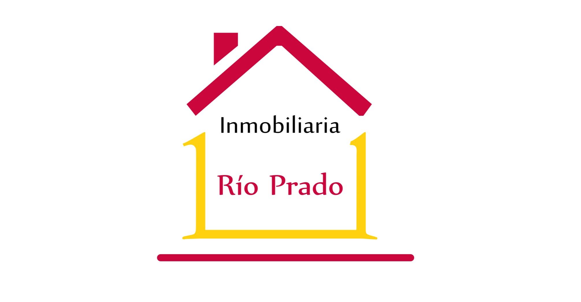 INMOBILIARIA RIO PRADO