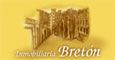 INMOBILIARIA BRETON