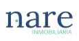 NARE INMOBILIARIA