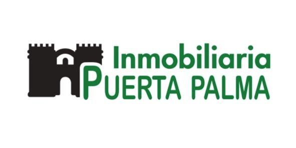Puerta Palma