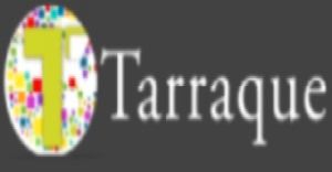 Tarraque Inmobiliaria