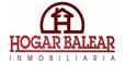 HOGAR BALEAR INMOBILIARIA