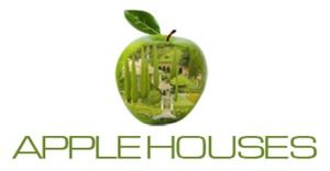 Apple Houses