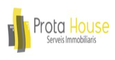 Prota House