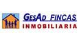 GESAD FINCAS INMOBILIARIA