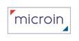 MICROIN