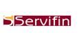 SERVIFIN INMOBILIARIA