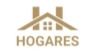 HOGARES VALDEMORILLO
